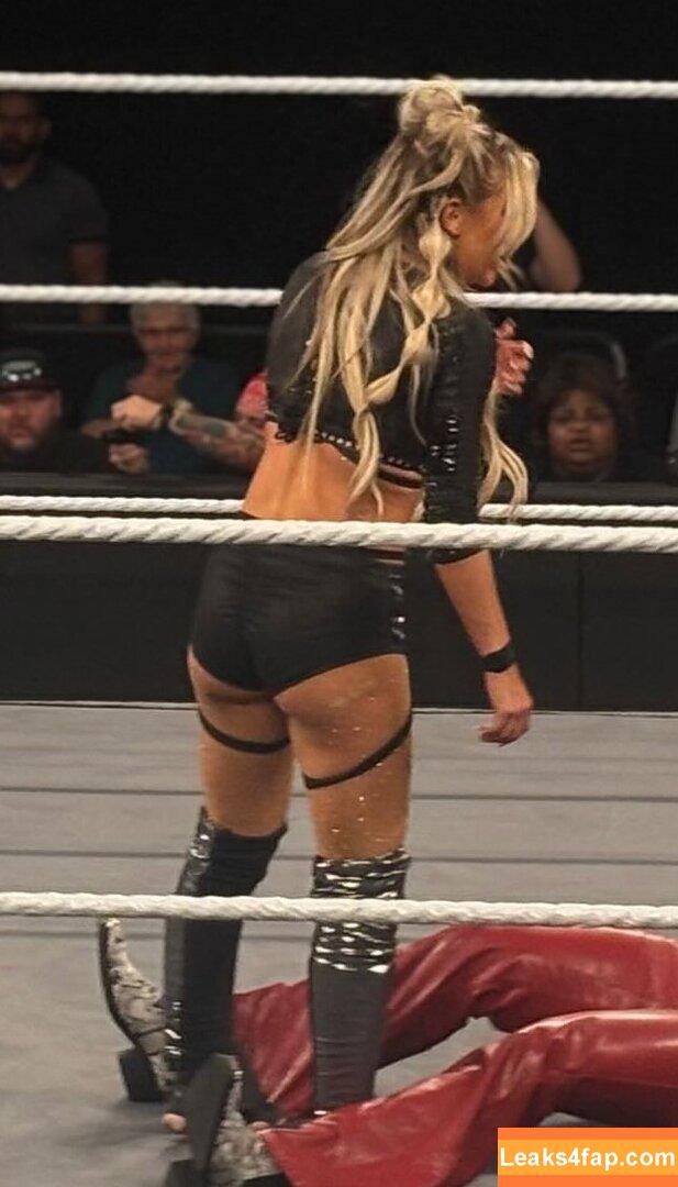 Karmen Petrovic / WWE NXT / karmen_wwe leaked photo photo #0280