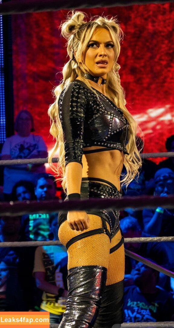 Karmen Petrovic / WWE NXT / karmen_wwe leaked photo photo #0281