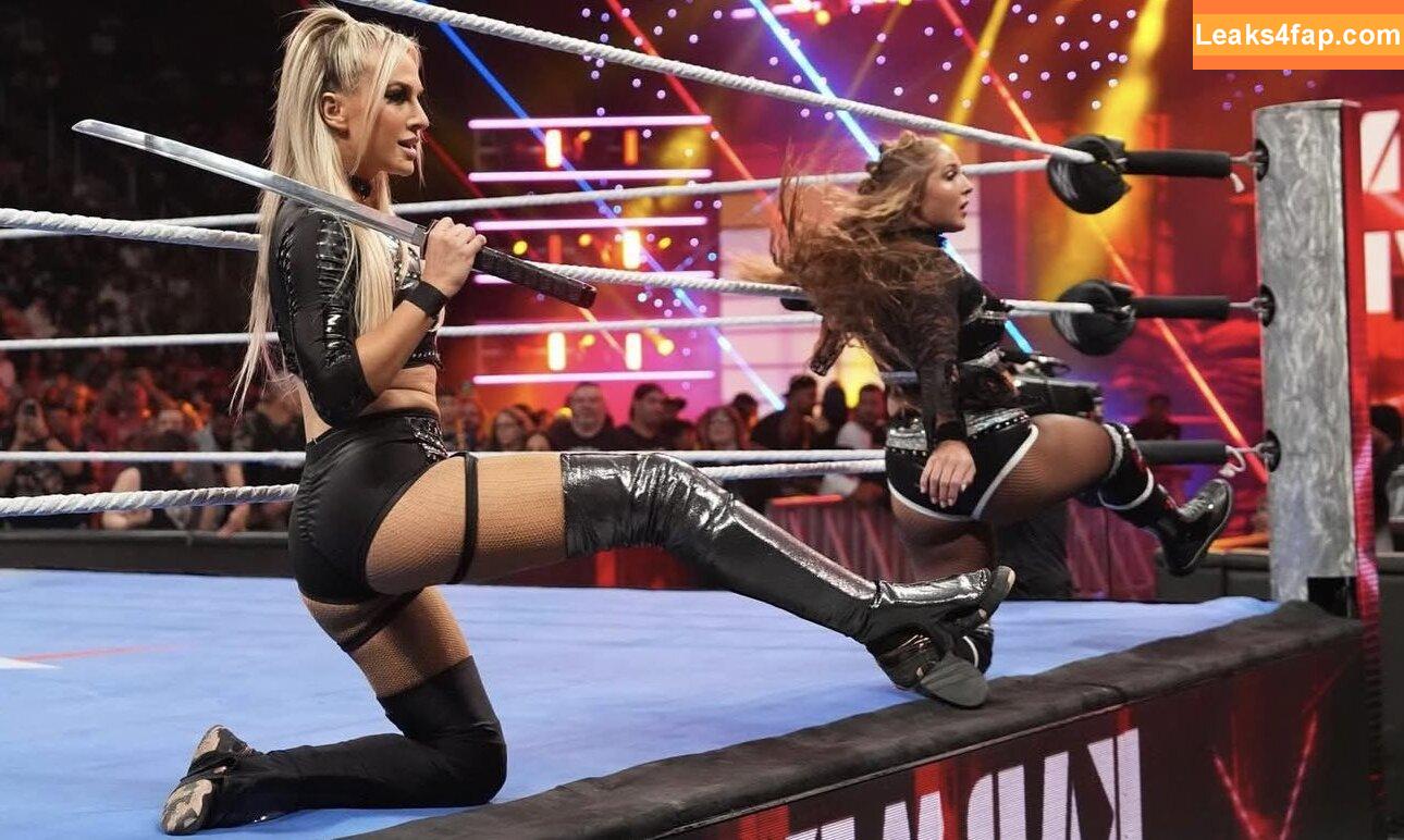 Karmen Petrovic / WWE NXT / karmen_wwe leaked photo photo #0284