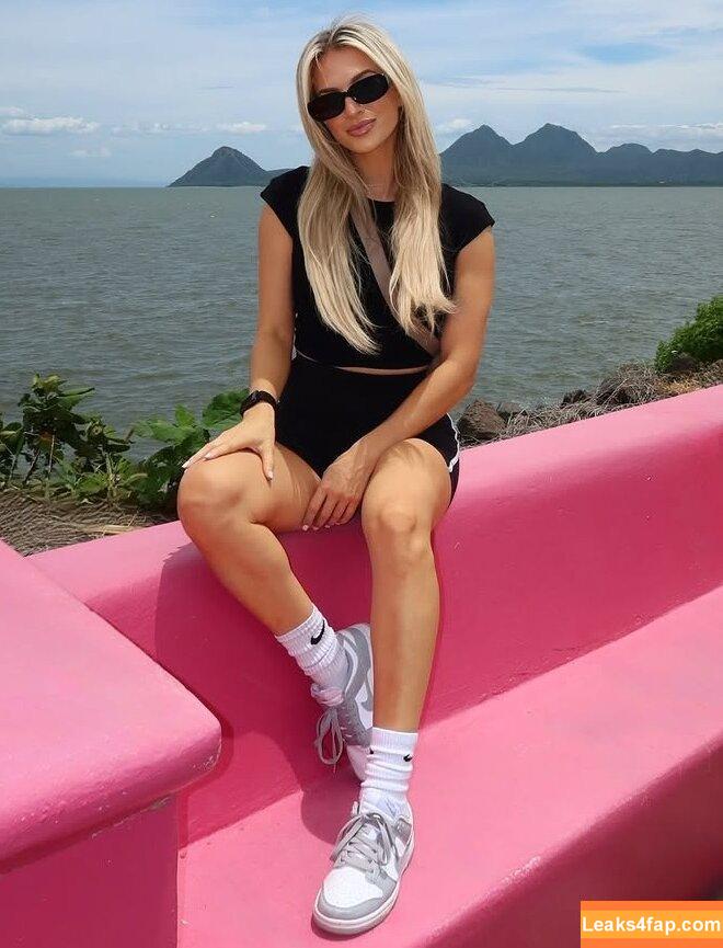 Karmen Petrovic / WWE NXT / karmen_wwe leaked photo photo #0285