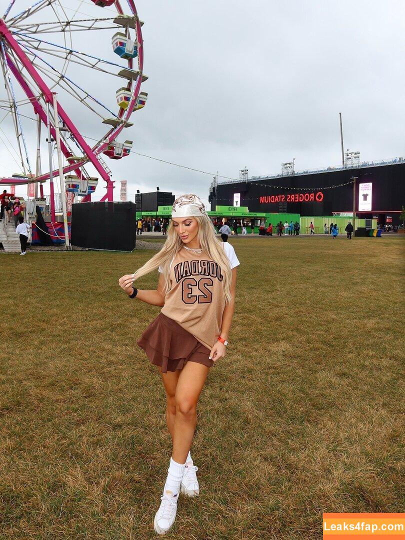 Karmen Petrovic / WWE NXT / karmen_wwe leaked photo photo #0290