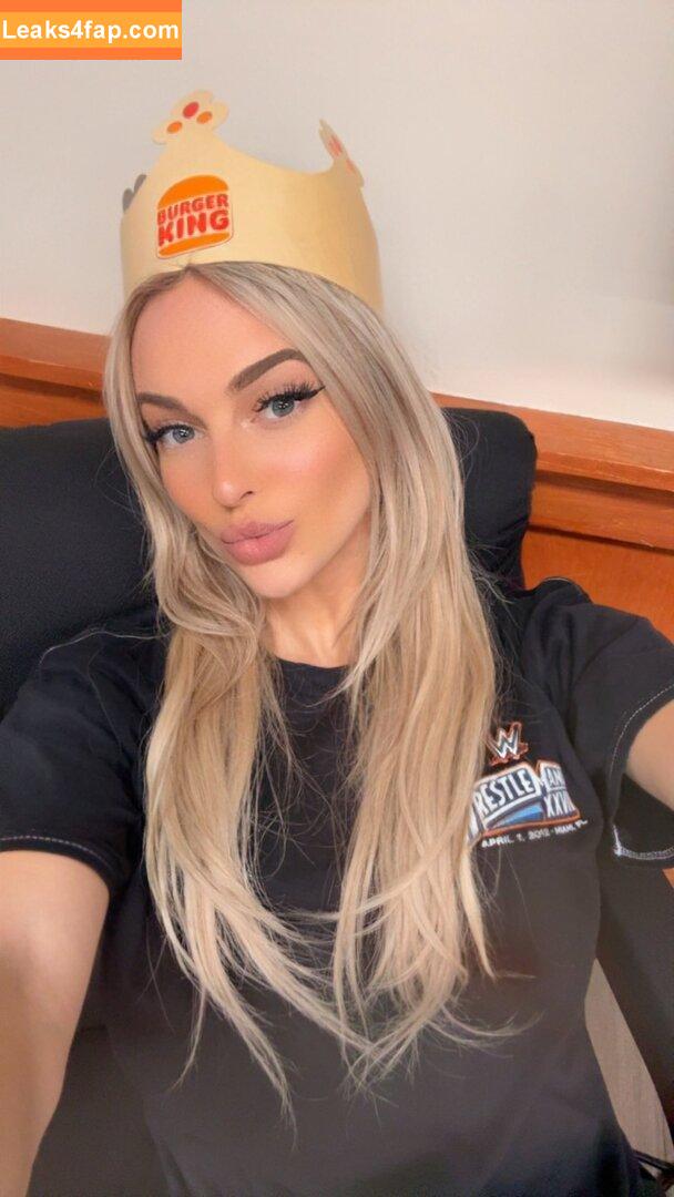 Karmen Petrovic / WWE NXT / karmen_wwe leaked photo photo #0294