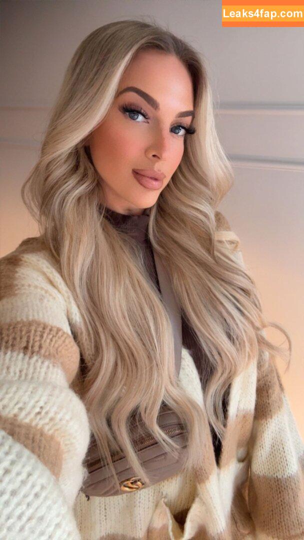 Karmen Petrovic / WWE NXT / karmen_wwe слитое фото фото #0305