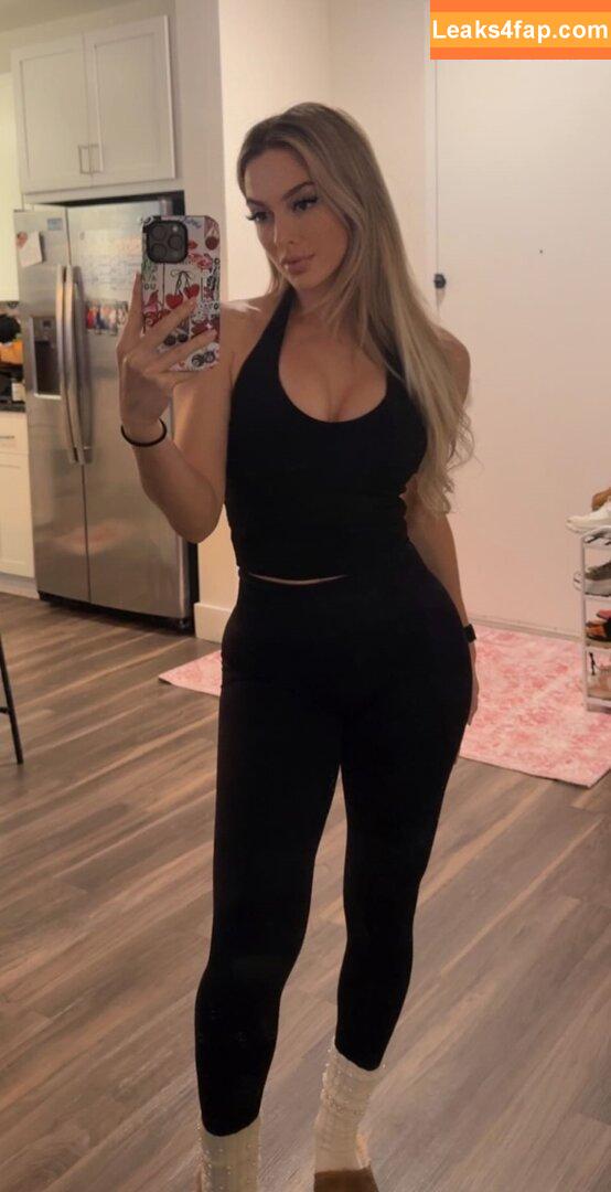 Karmen Petrovic / WWE NXT / karmen_wwe leaked photo photo #0312