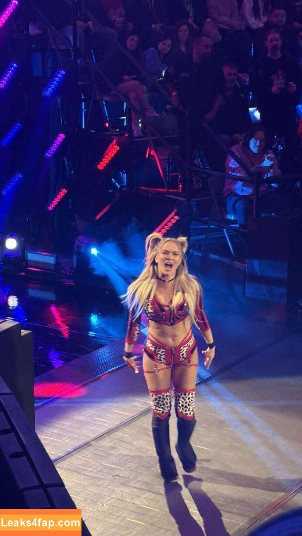 Karmen Petrovic / WWE NXT / karmen_wwe leaked photo photo #0316