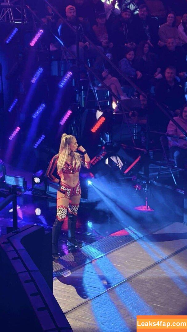 Karmen Petrovic / WWE NXT / karmen_wwe leaked photo photo #0317