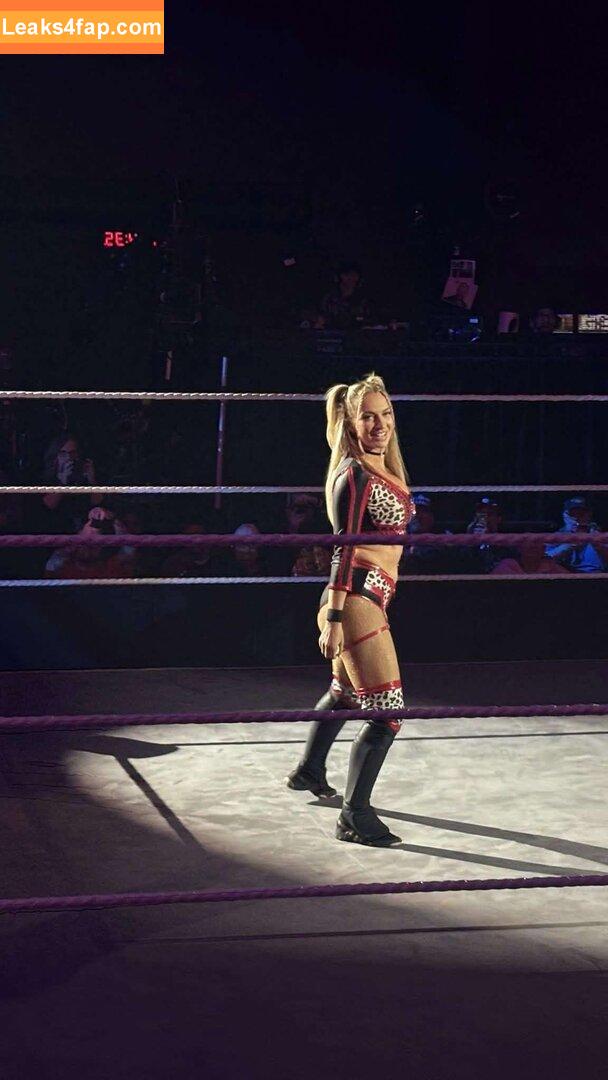 Karmen Petrovic / WWE NXT / karmen_wwe leaked photo photo #0318