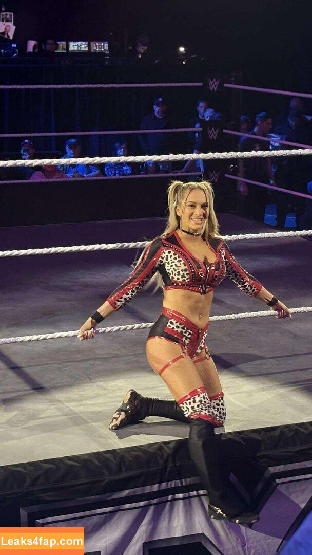 Karmen Petrovic / WWE NXT / karmen_wwe leaked photo photo #0319