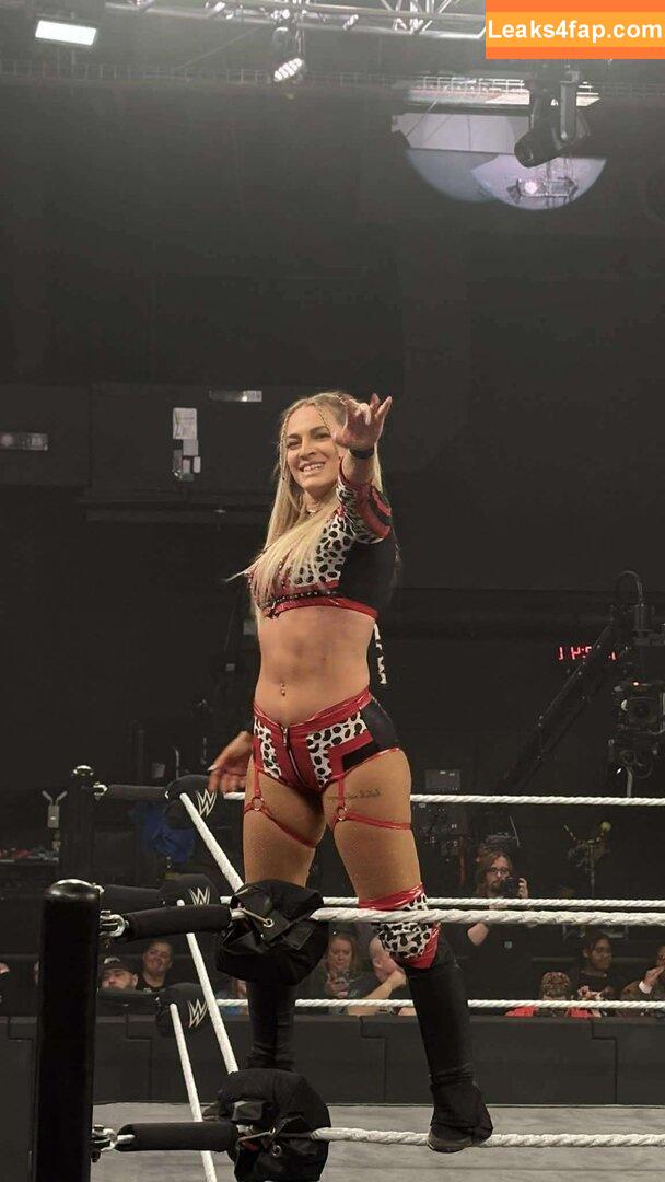 Karmen Petrovic / WWE NXT / karmen_wwe leaked photo photo #0320