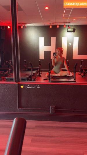 Karmen Petrovic photo #0282