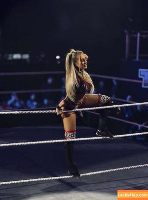 Karmen Petrovic photo #0321