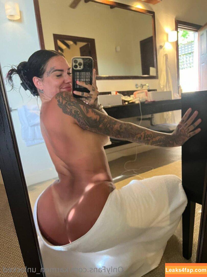 karmenvipp / karmenvikat leaked photo photo #0002