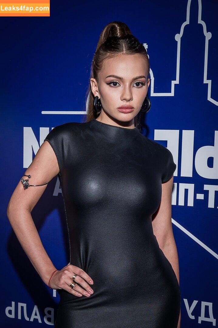 karna.val /  leaked photo photo #0006