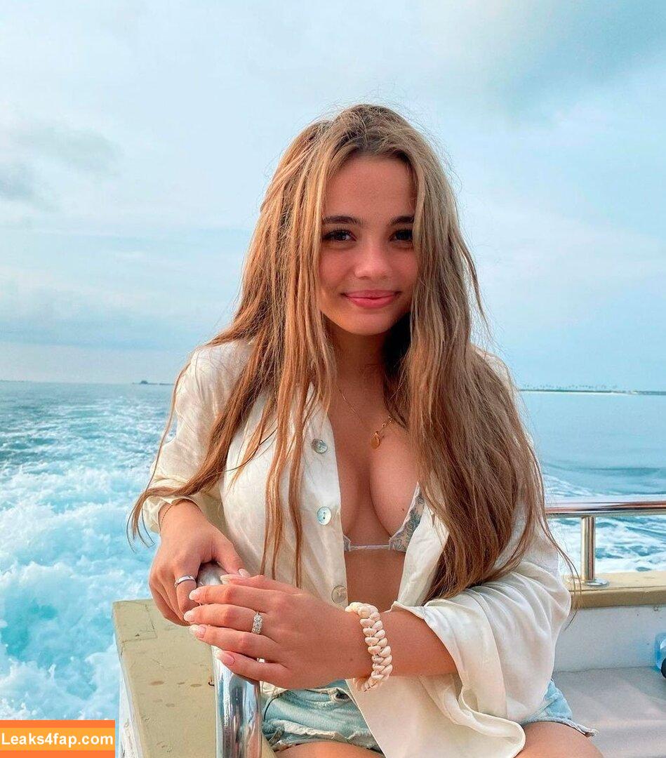 karna.val / Karna Val leaked photo photo #0017