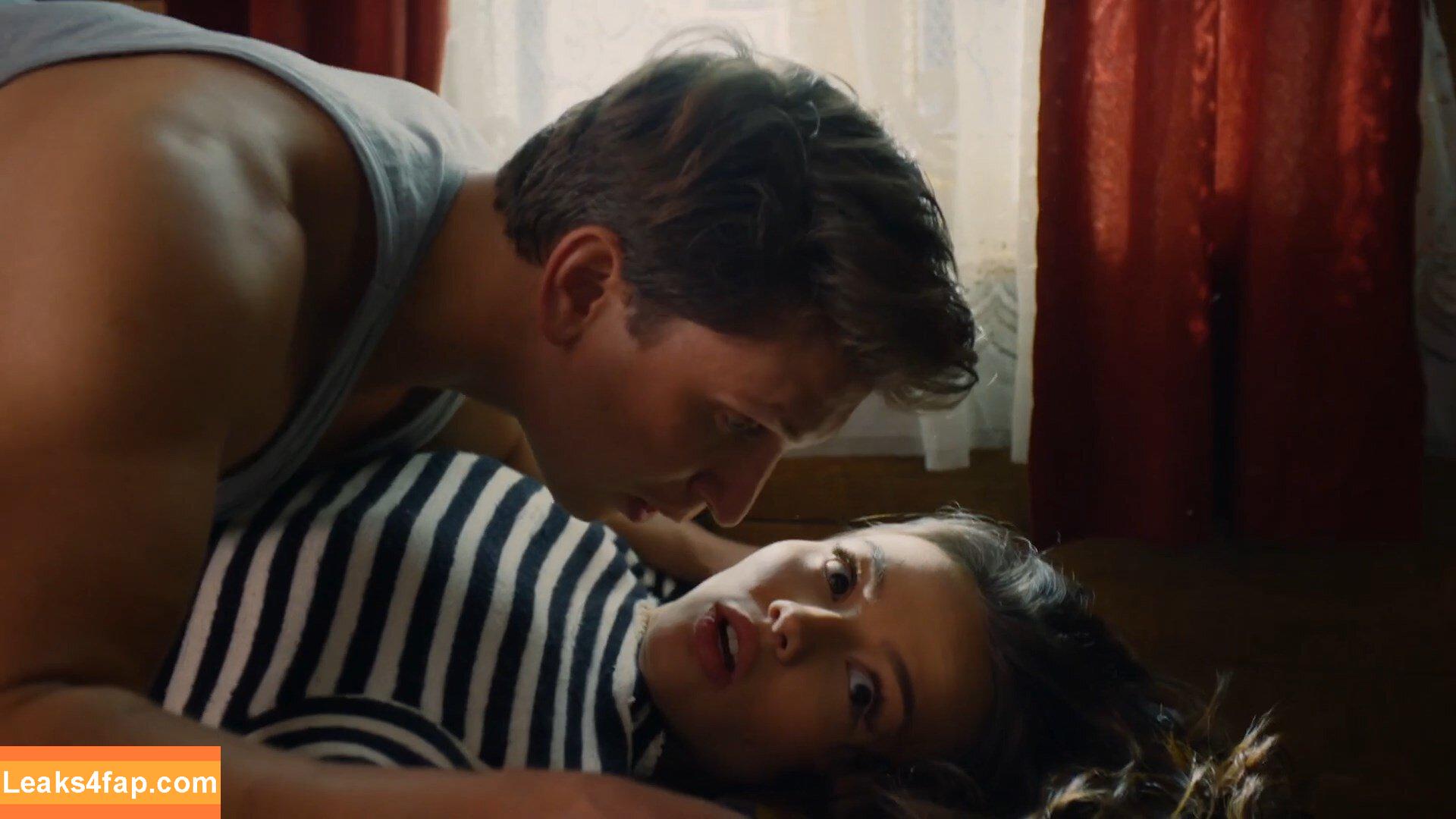 karna.val / Karna Val leaked photo photo #0020