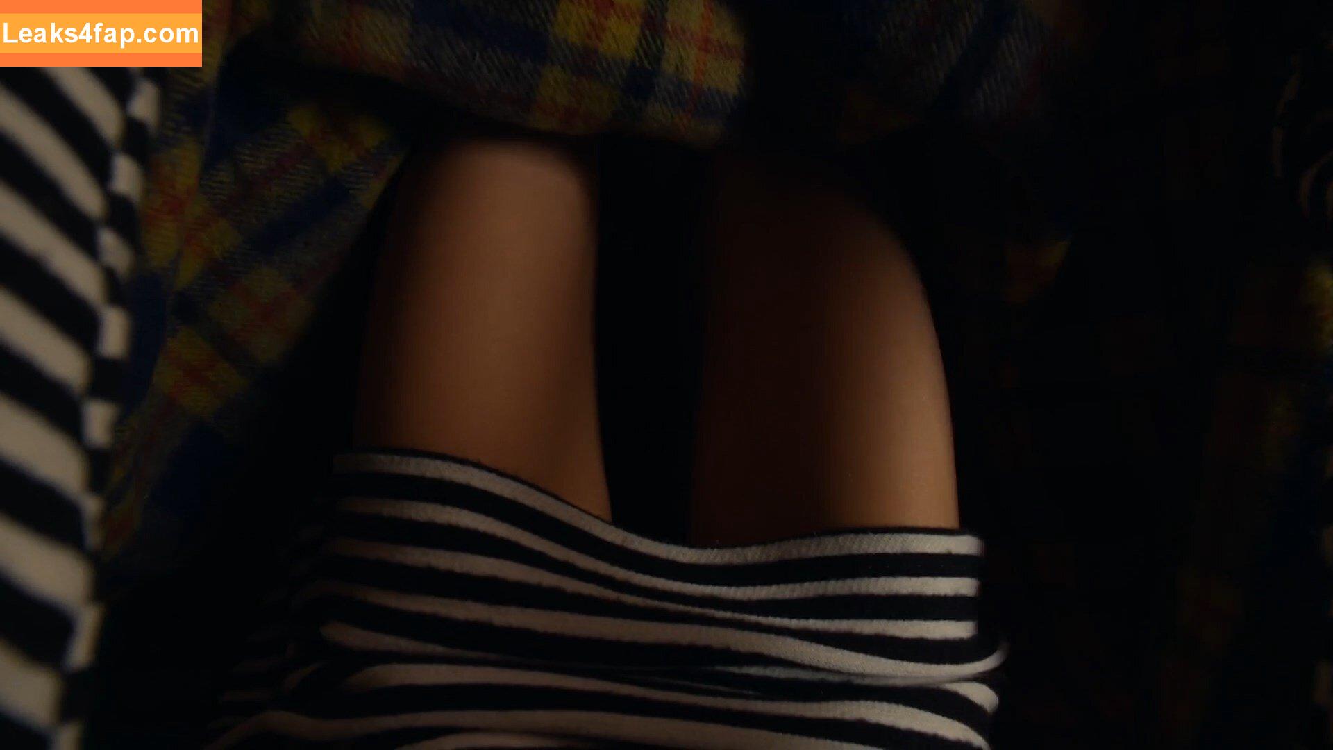 karna.val / Karna Val leaked photo photo #0021