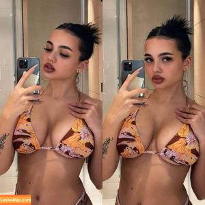 karna.val photo #0004