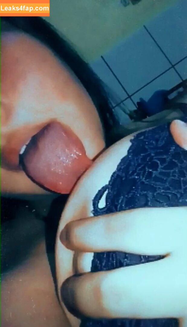 karol_braba / karol_braba_1818 leaked photo photo #0005