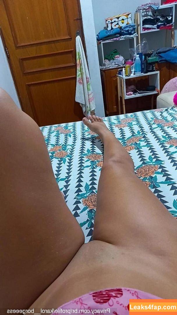 Karol E Alme / karola_alme leaked photo photo #0018