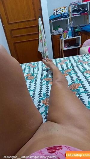 Karol E Alme photo #0018