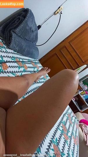 Karol E Alme photo #0021