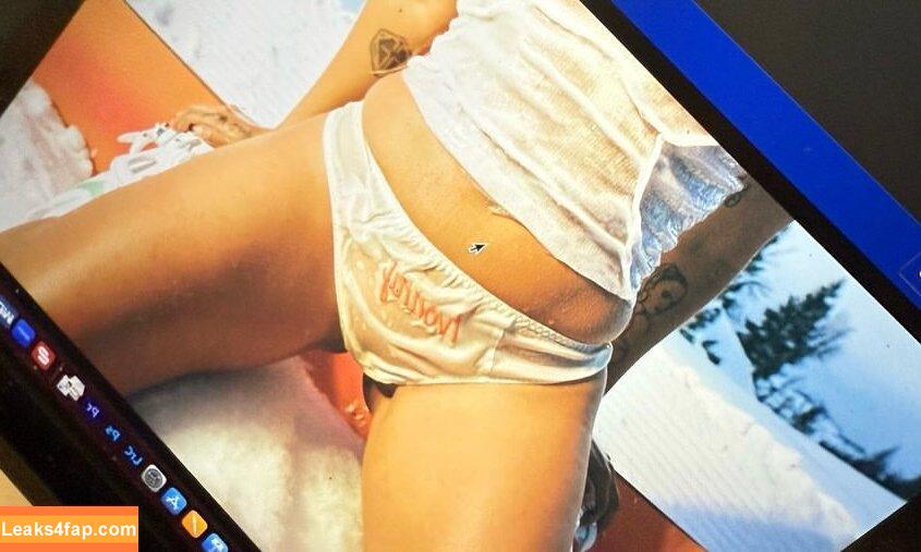 Karol G / karolg / karolgfriend слитое фото фото #0421