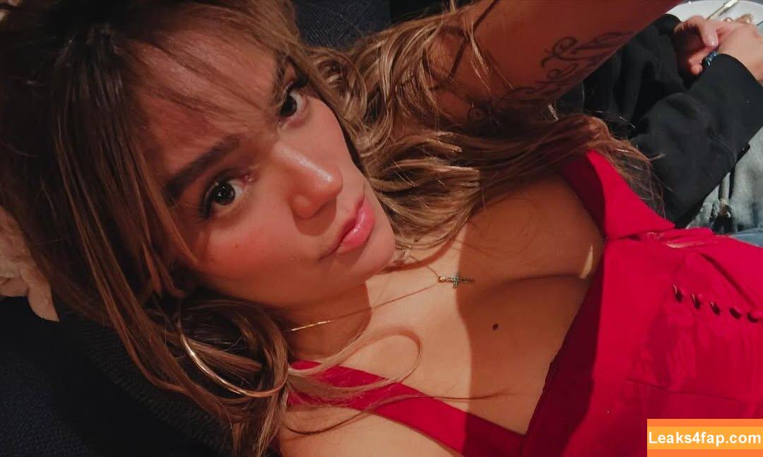 Karol G / karolg / karolgfriend слитое фото фото #0422