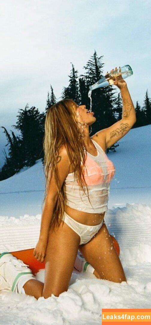 Karol G / karolg / karolgfriend слитое фото фото #0425