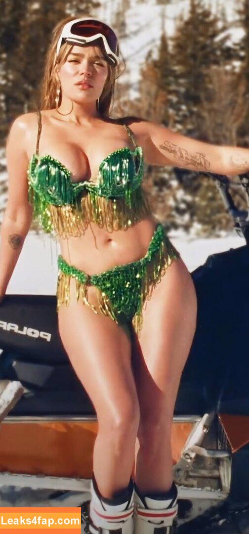 Karol G / karolg / karolgfriend слитое фото фото #0426