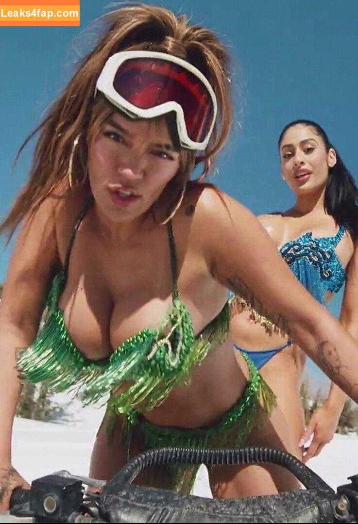 Karol G / karolg / karolgfriend слитое фото фото #0427