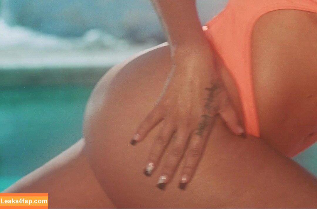 Karol G / karolg / karolgfriend слитое фото фото #0431