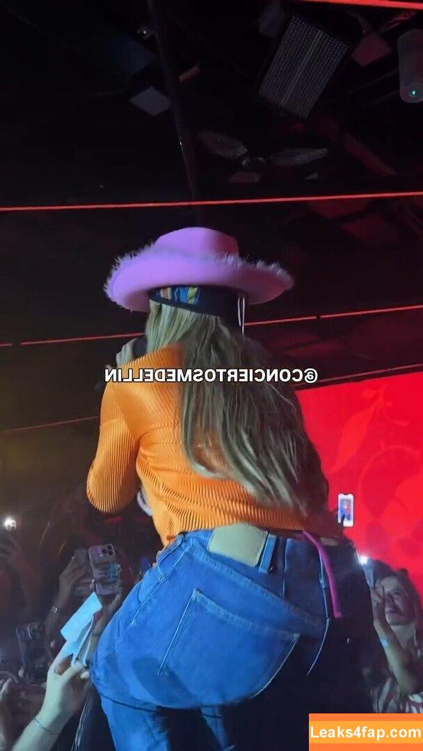 Karol G / karolg / karolgfriend слитое фото фото #0439