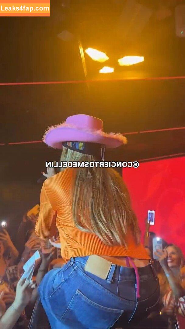 Karol G / karolg / karolgfriend слитое фото фото #0440