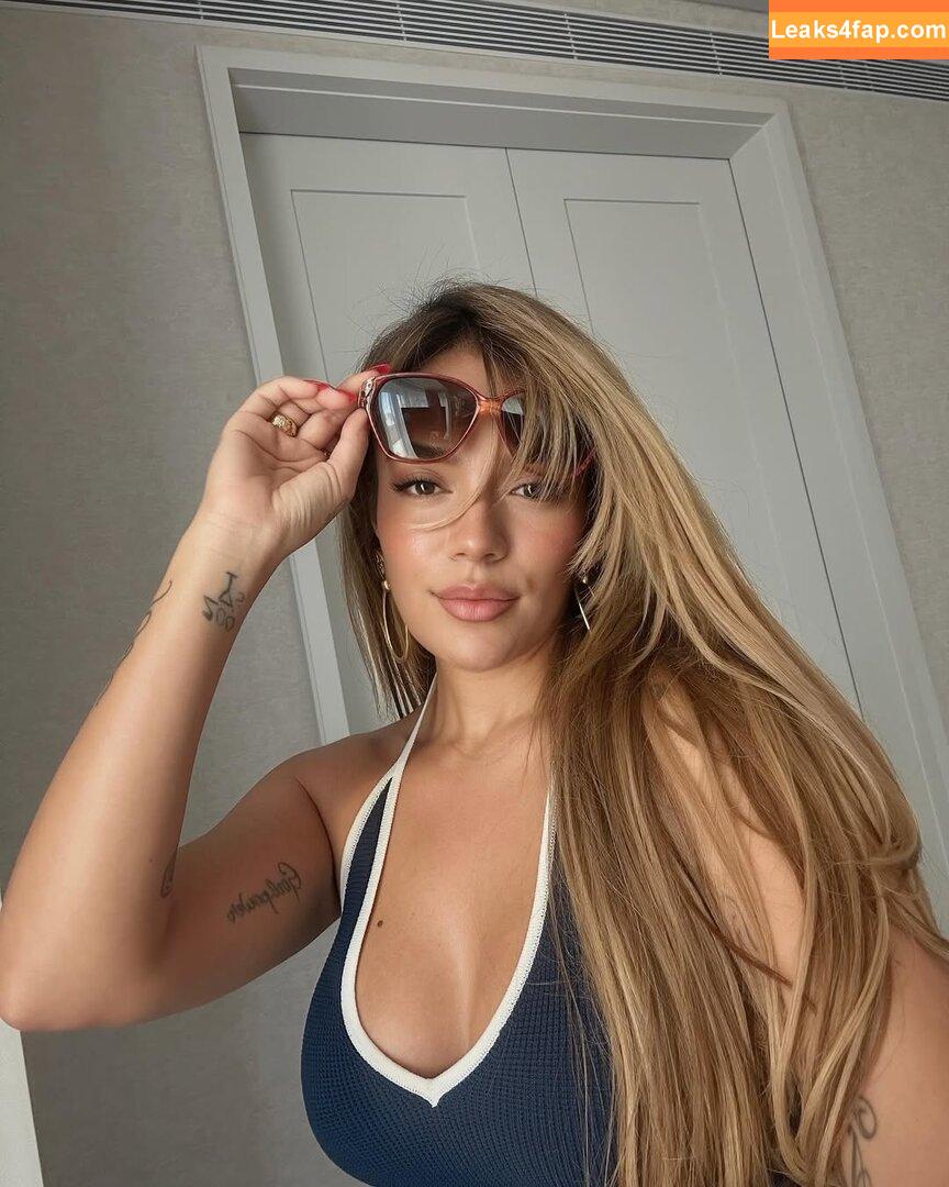 Karol G / karolg / karolgfriend слитое фото фото #0444