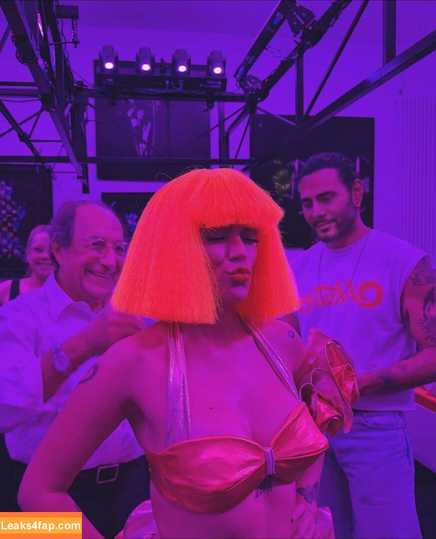 Karol G / karolg / karolgfriend leaked photo photo #0451