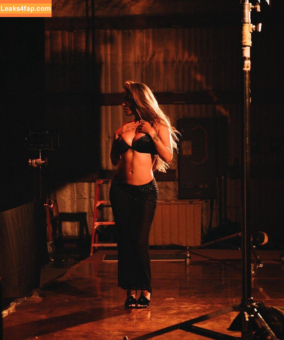 Karol G / karolg / karolgfriend leaked photo photo #0454