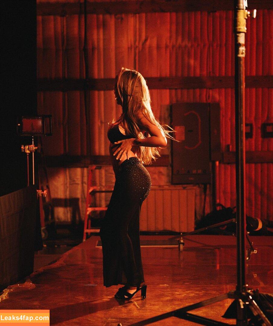 Karol G / karolg / karolgfriend leaked photo photo #0455