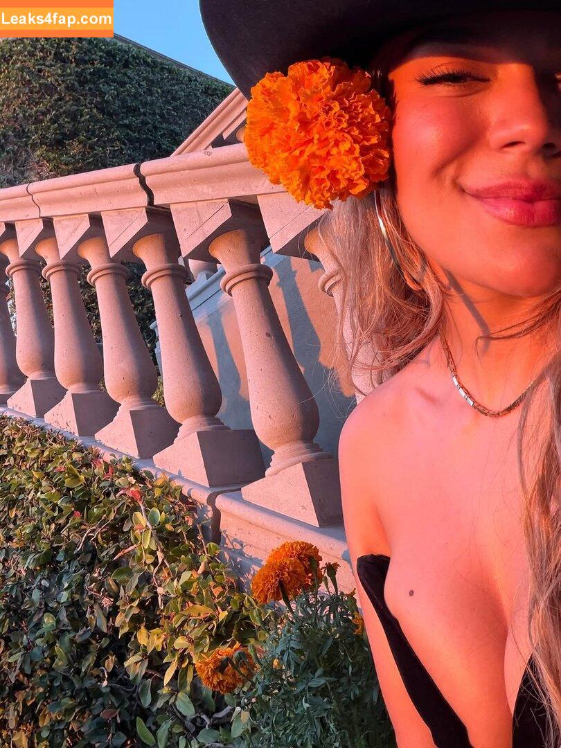 Karol G / karolg / karolgfriend leaked photo photo #0457