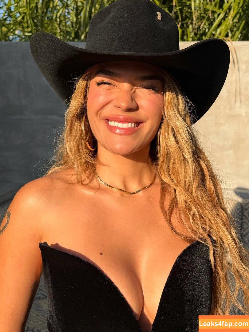 Karol G / karolg / karolgfriend leaked photo photo #0459