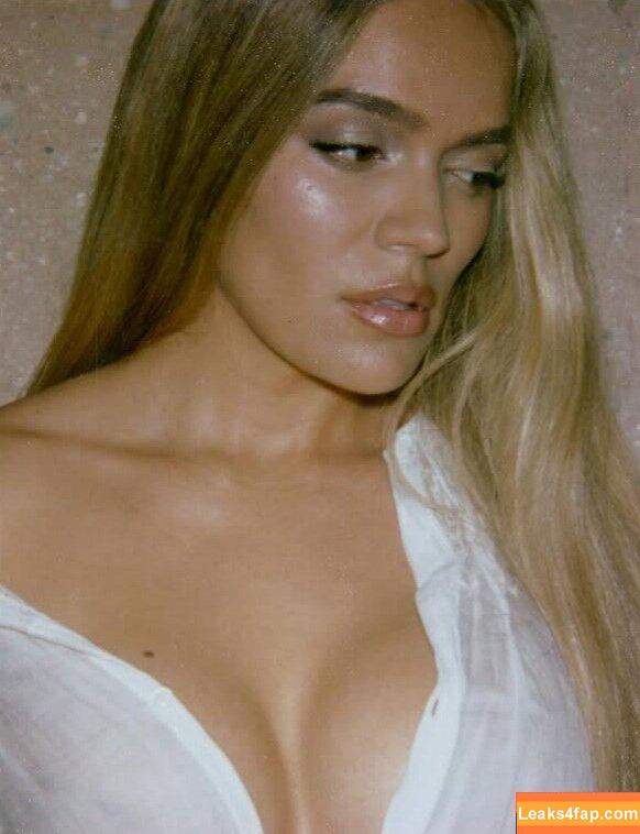 Karol G / karolg / karolgfriend слитое фото фото #0460