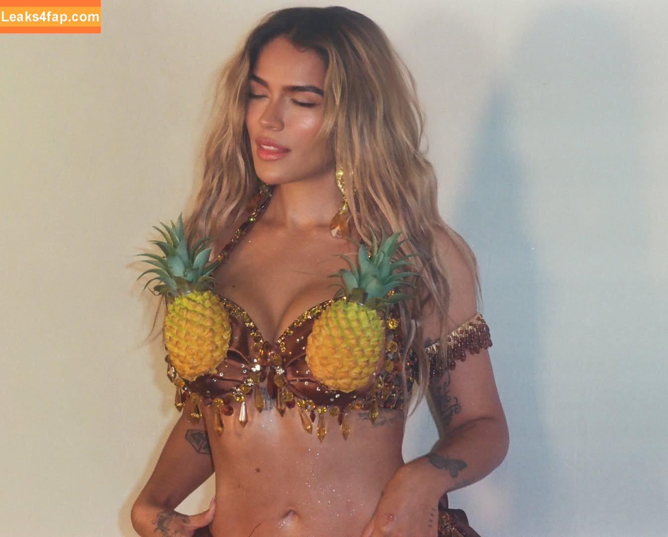 Karol G / karolg / karolgfriend leaked photo photo #0471