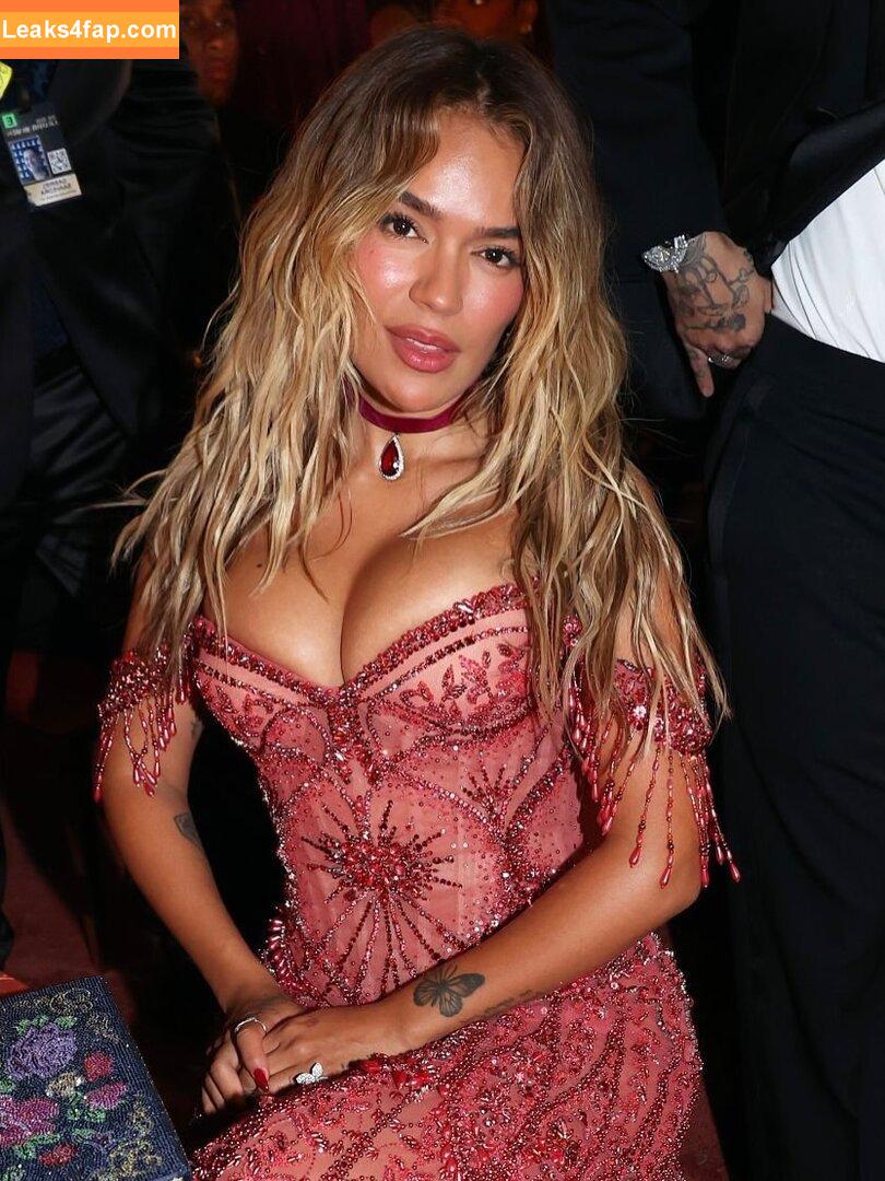 Karol G / karolg / karolgfriend leaked photo photo #0476