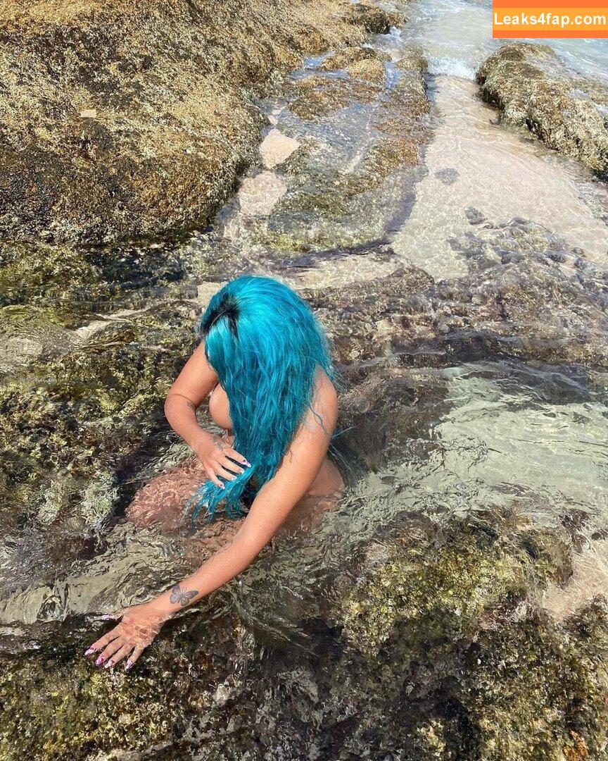 Karol G / karolg / karolgfriend leaked photo photo #0483