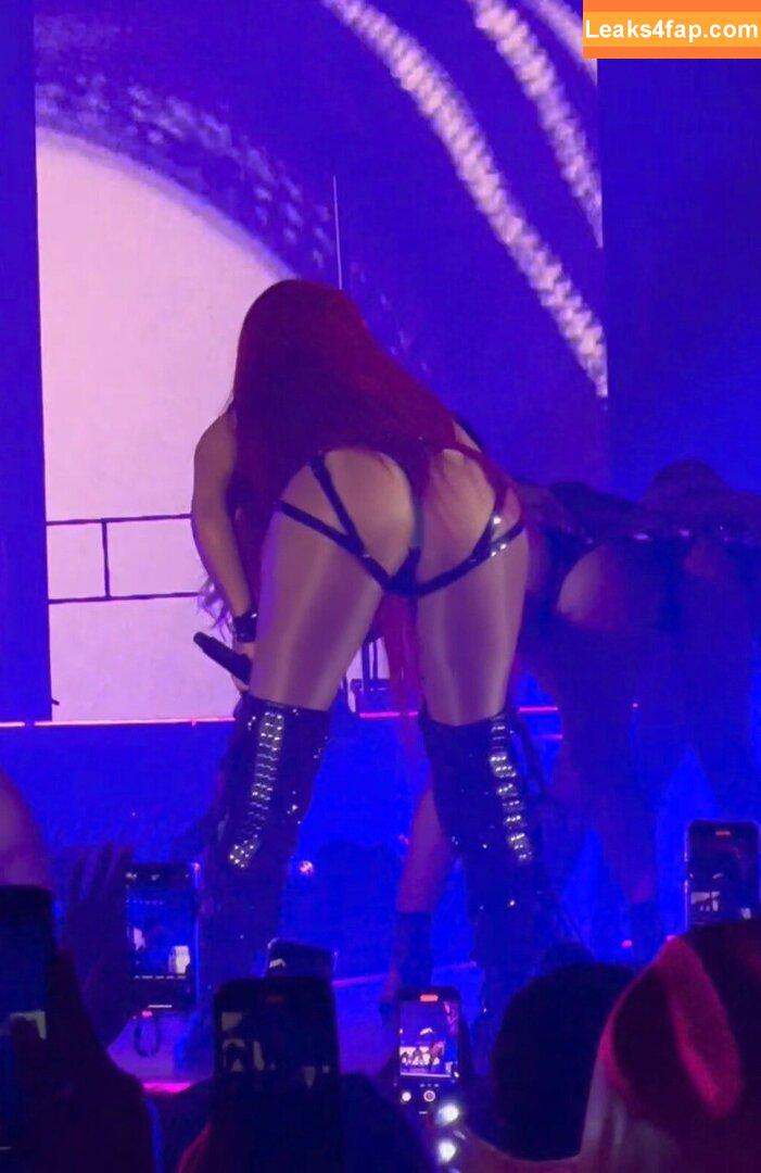 Karol G / karolg / karolgfriend слитое фото фото #0488