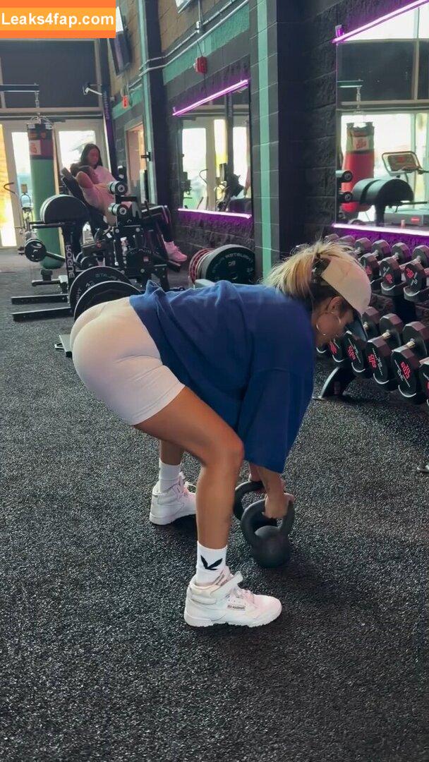 Karol G / karolg / karolgfriend leaked photo photo #0500