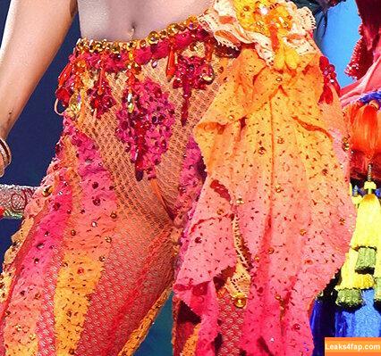 Karol G / karolg / karolgfriend leaked photo photo #0508