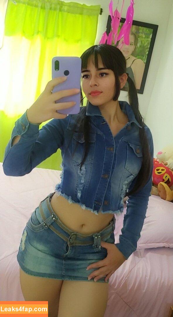 Karol Matos /  leaked photo photo #0004