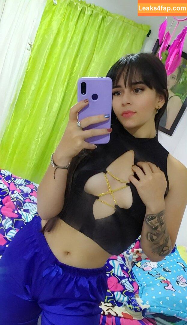 Karol Matos /  leaked photo photo #0008