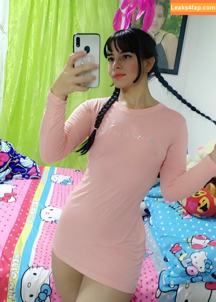 Karol Matos /  leaked photo photo #0009