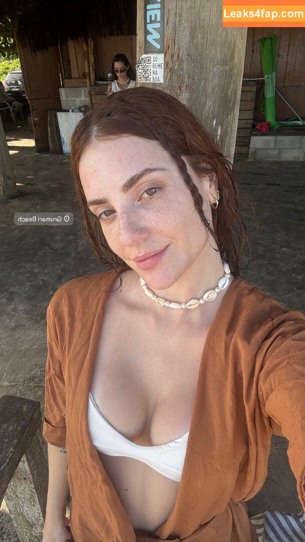 Karol Queiroz / mkarolqueiroz leaked photo photo #0146